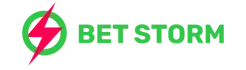 Bet Storm United Kingdom